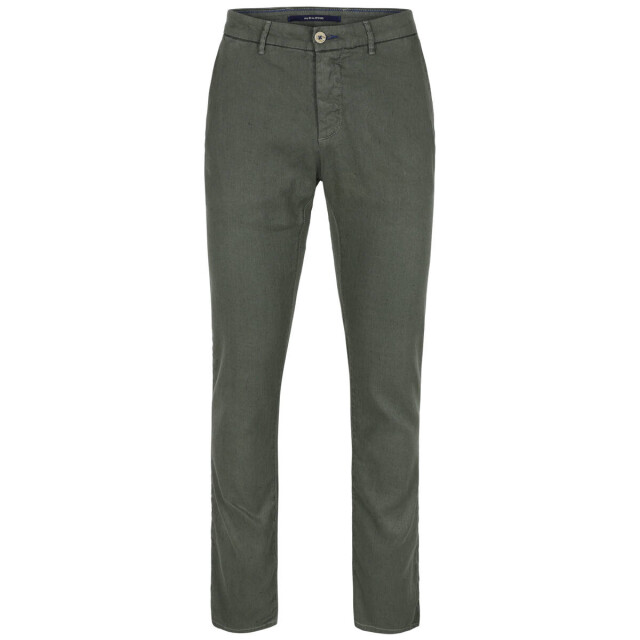 Atelier Noterman Chino atn05 a84 1762 Atelier Noterman Chino ATN05 A84 1762 large