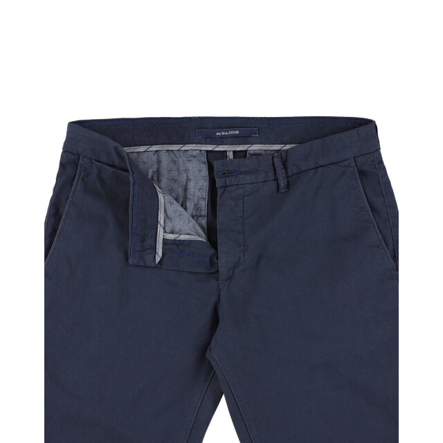 Atelier Noterman Chino atn05 a82 2033 Atelier Noterman Chino ATN05 A82 2033 large