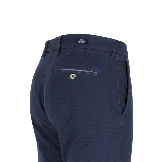 Atelier Noterman Chino atn05 a82 2033 Atelier Noterman Chino ATN05 A82 2033 large