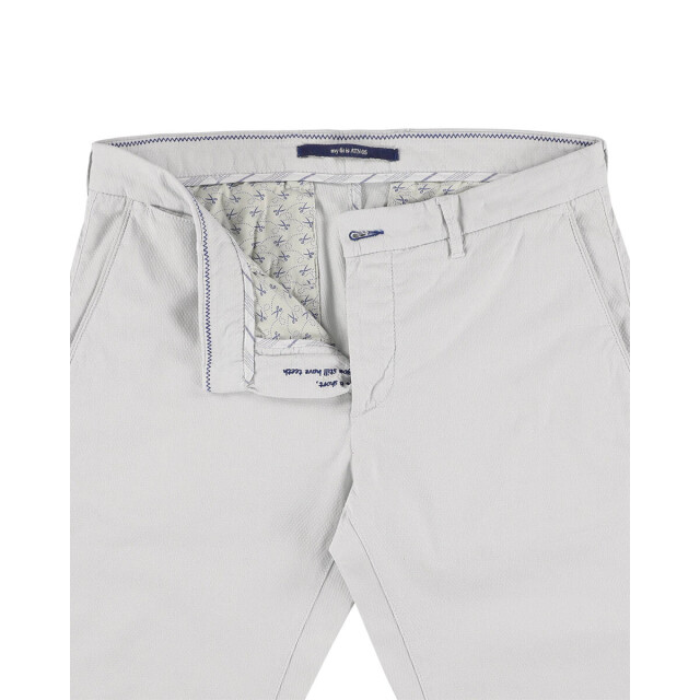 Atelier Noterman Chino atn05 a82 2033 Atelier Noterman Chino ATN05 A82 2033 large