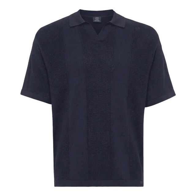 Genti Polo k4129-1260 Genti Polo K4129-1260 large