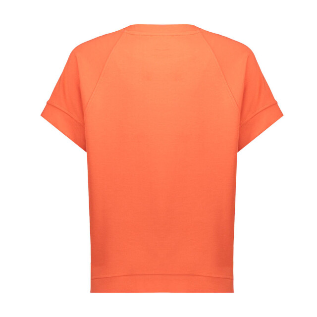 Geisha Top korte mouw 62093-41 Geisha Top korte mouw 62093-41 large