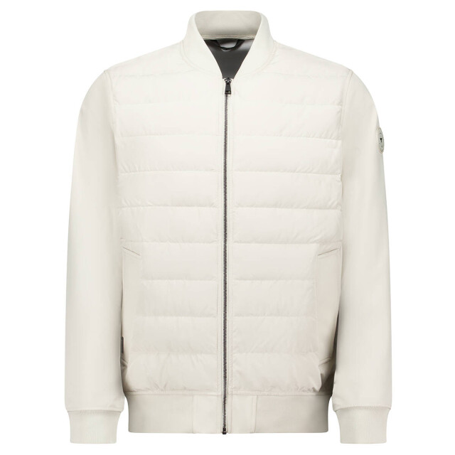 Airforce Jack hrm1273-ss26 Airforce Jack HRM1273-SS26 large