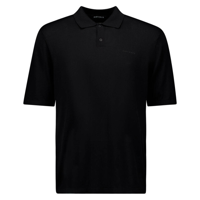 Airforce Polo vem1200 Airforce Polo VEM1200 large