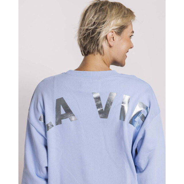 Zhrill Sweat zs088-n7047 zhute Zhrill Sweat ZS088-N7047 ZHUTE large