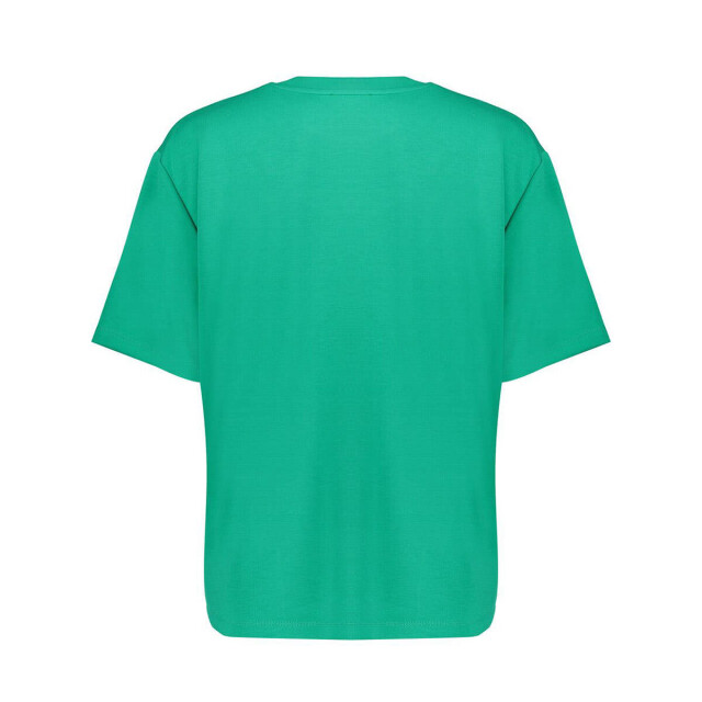 Geisha T-shirt 62090-41 Geisha T-shirt 62090-41 large