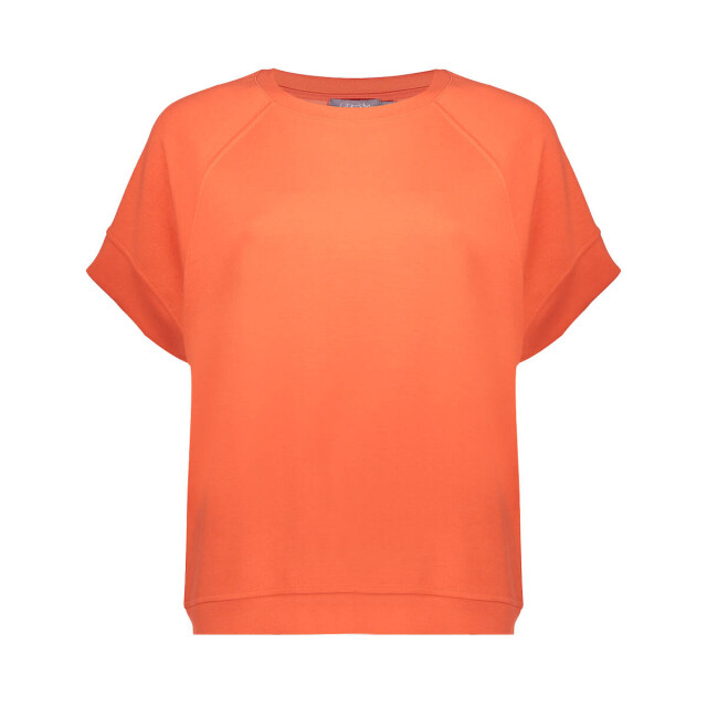 Geisha Top korte mouw 62093-41 Geisha Top korte mouw 62093-41 large