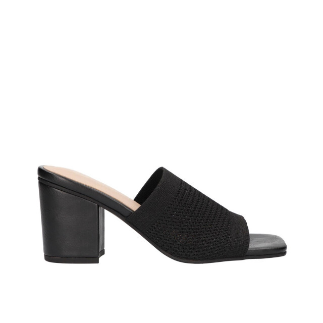 La Strada Sandalen met hak 2502855 La Strada Sandalen met hak 2502855 large