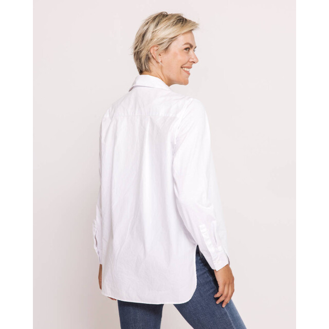 Zhrill Blouse lange mouw n320-n063 zhalissa Zhrill Blouse lange mouw N320-N063 ZHALISSA large