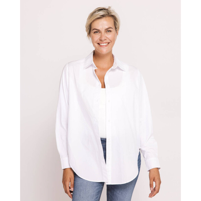Zhrill Blouse lange mouw n320-n063 zhalissa Zhrill Blouse lange mouw N320-N063 ZHALISSA large