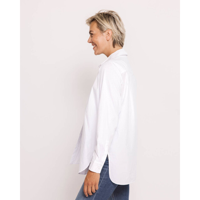 Zhrill Blouse lange mouw n320-n063 zhalissa Zhrill Blouse lange mouw N320-N063 ZHALISSA large