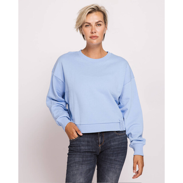 Zhrill Sweat zs088-n7047 zhute Zhrill Sweat ZS088-N7047 ZHUTE large