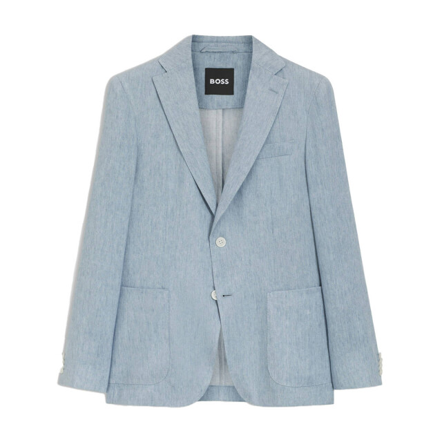 Hugo Boss Colbert 561906 Boss Black Colbert 50561906 large