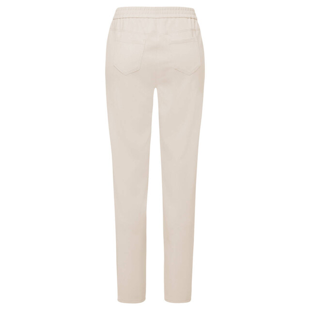 Frank Walder Broek nos722607 Frank Walder Broek NOS722607 large