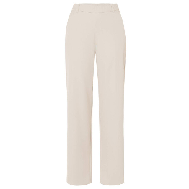 Frank Walder Broek nos715615 Frank Walder Broek NOS715615 large