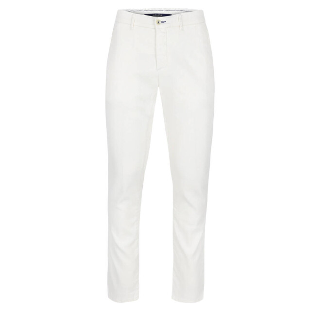 Atelier Noterman Chino atn05 a84 1762 Atelier Noterman Chino ATN05 A84 1762 large