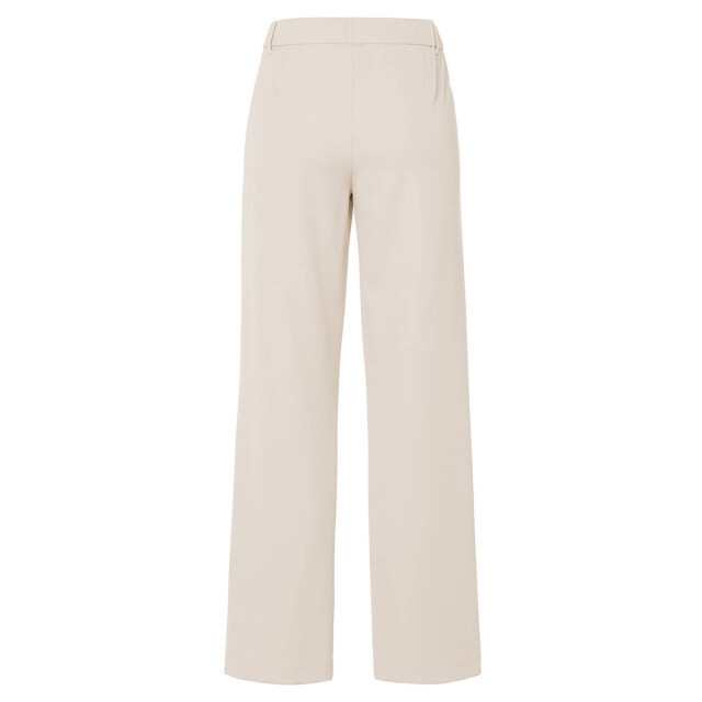 Frank Walder Broek nos715615 Frank Walder Broek NOS715615 large