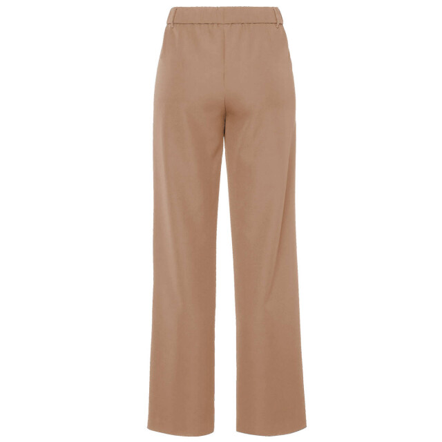 Frank Walder Broek nos715615 Frank Walder Broek NOS715615 large