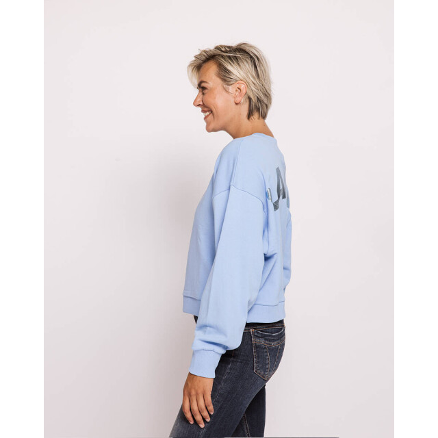 Zhrill Sweat zs088-n7047 zhute Zhrill Sweat ZS088-N7047 ZHUTE large