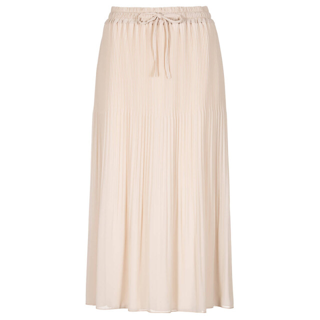 Frank Walder Rok s61601251 Frank Walder Rok S61601251 large