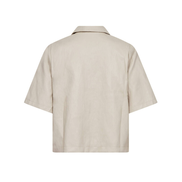 Co'Couture Blouse korte mouw 45052 gitt Co'couture Blouse korte mouw 45052 GITT large