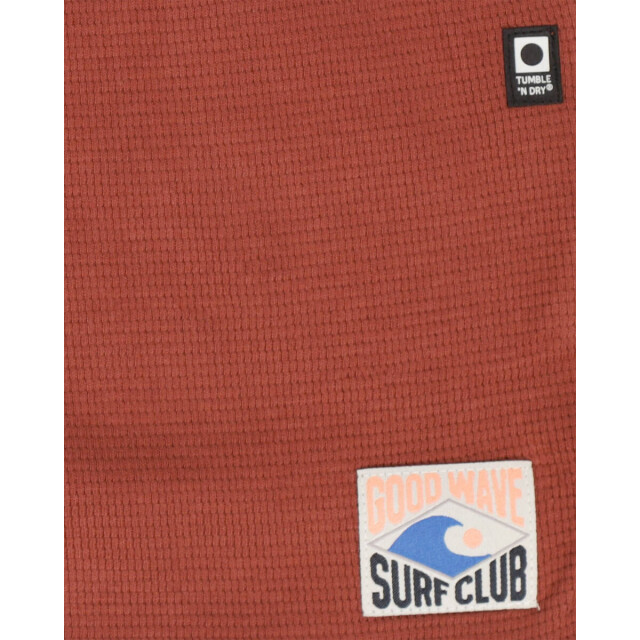 Tumble 'n Dry Short 84-22160-15562 Tumble 'N Dry Short 84-22160-15562 large