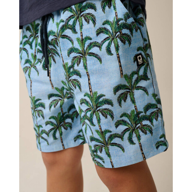 Tumble 'n Dry Short 84-22160-15793 Tumble 'N Dry Short 84-22160-15793 large