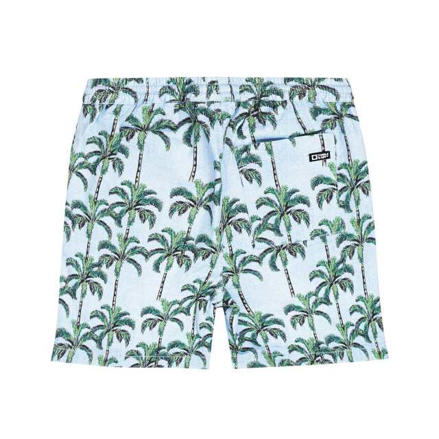 Tumble 'n Dry Short 84-22160-15793 Tumble 'N Dry Short 84-22160-15793 large