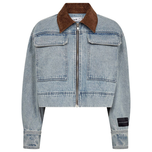 Haute L'Amitié Jasje hl10492 meliza Haute L'Amitié Jasje HL10492 MELIZA large