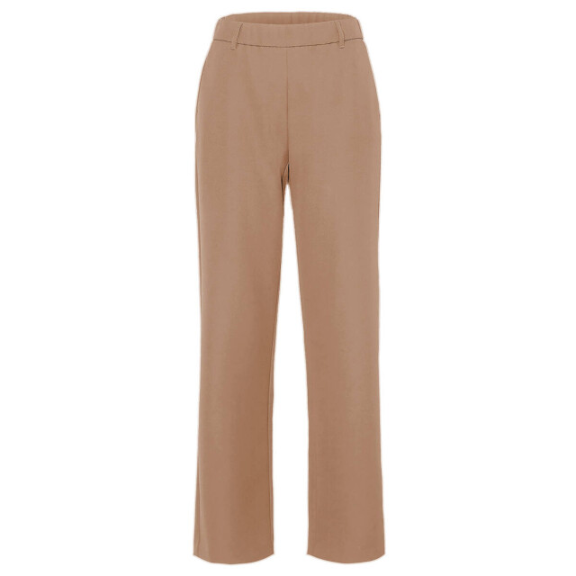 Frank Walder Broek nos715615 Frank Walder Broek NOS715615 large