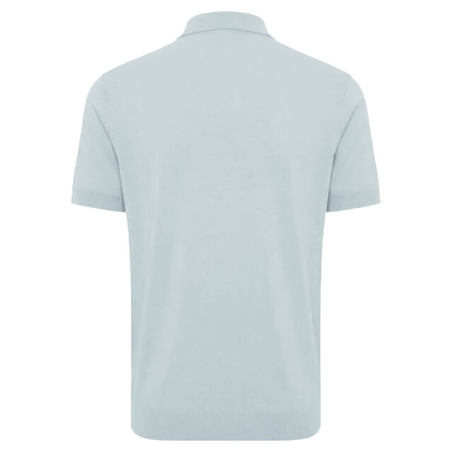 Genti Polo k4122-1260 Genti Polo K4122-1260 large