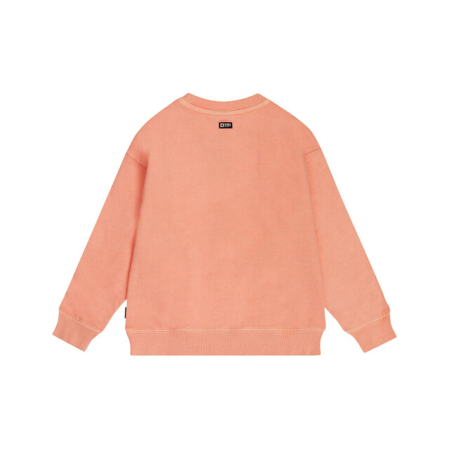 Tumble 'n Dry Sweat 84-22175-15622 Tumble 'N Dry Sweat 84-22175-15622 large