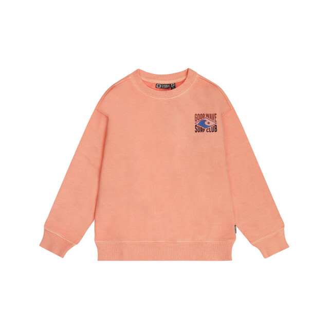 Tumble 'n Dry Sweat 84-22175-15622 Tumble 'N Dry Sweat 84-22175-15622 large