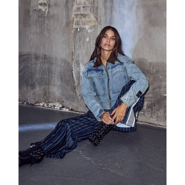 Haute L'Amitié Jasje hl10492 meliza Haute L'Amitié Jasje HL10492 MELIZA large