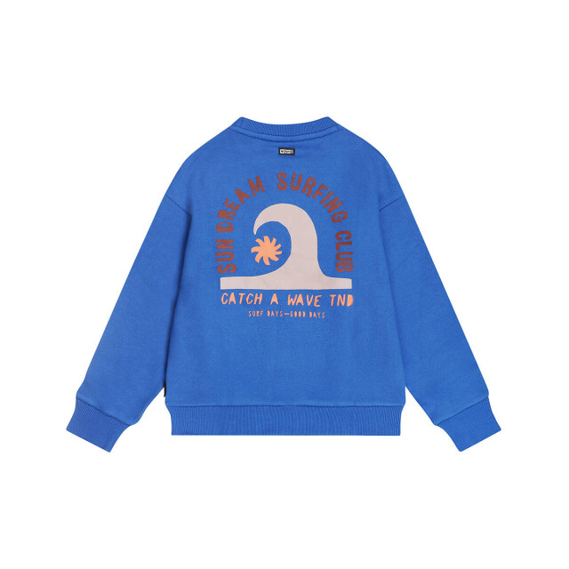 Tumble 'n Dry Sweat 84-22175-15632 Tumble 'N Dry Sweat 84-22175-15632 large