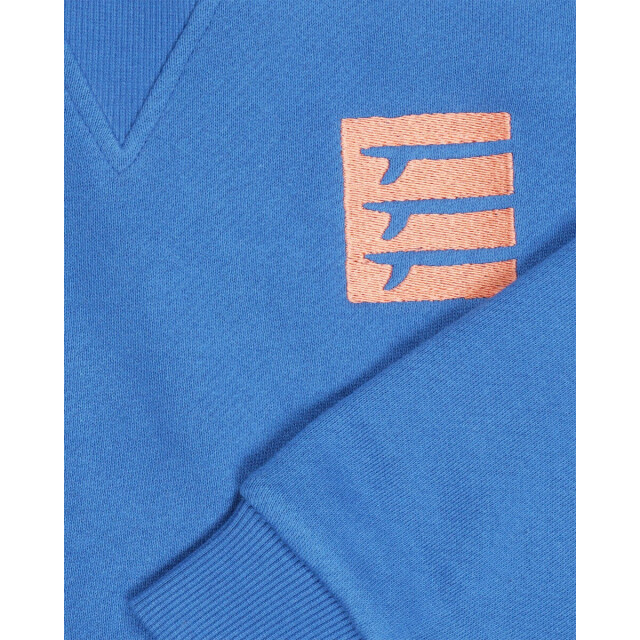 Tumble 'n Dry Sweat 84-22175-15632 Tumble 'N Dry Sweat 84-22175-15632 large