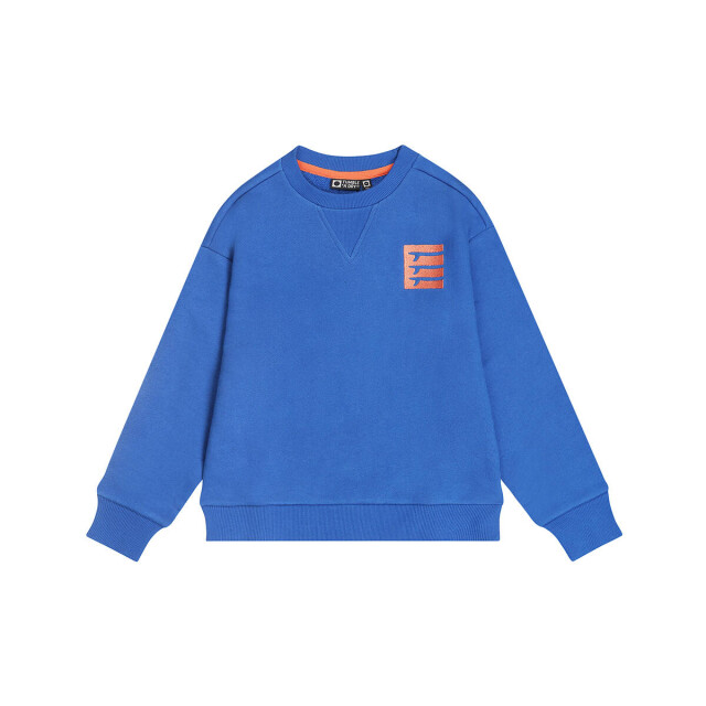 Tumble 'n Dry Sweat 84-22175-15632 Tumble 'N Dry Sweat 84-22175-15632 large