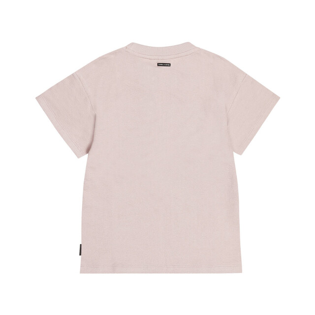 Tumble 'n Dry T-shirt 84-22185-14792 Tumble 'N Dry T-shirt 84-22185-14792 large