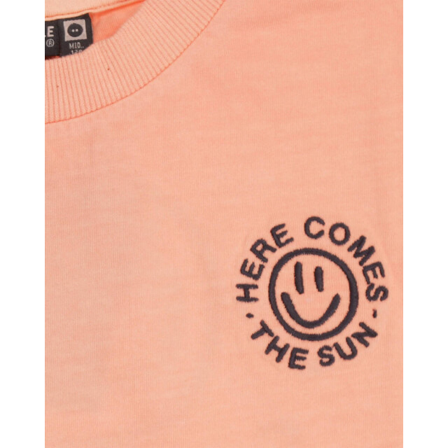 Tumble 'n Dry T-shirt 84-22185-15502 Tumble 'N Dry T-shirt 84-22185-15502 large