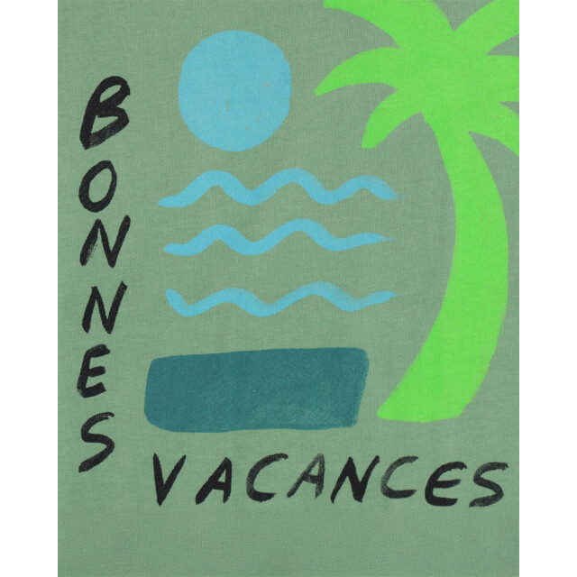 Tumble 'n Dry T-shirt 84-22185-15703 Tumble 'N Dry T-shirt 84-22185-15703 large