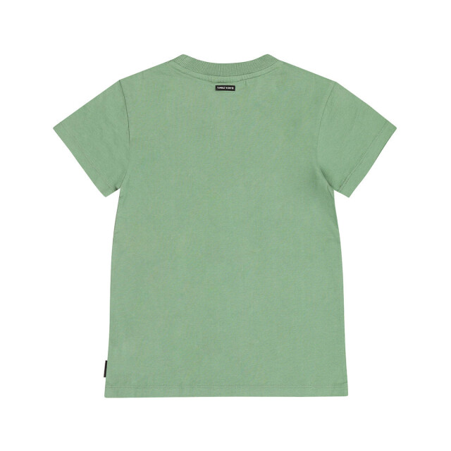 Tumble 'n Dry T-shirt 84-22185-15703 Tumble 'N Dry T-shirt 84-22185-15703 large