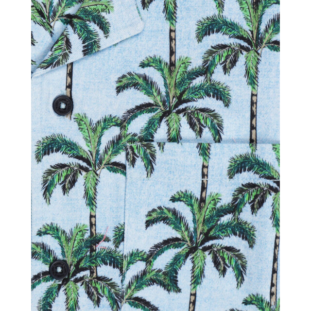 Tumble 'n Dry T-shirt lange mouw 84-22620-15783 Tumble 'N Dry T-shirt lange mouw 84-22620-15783 large