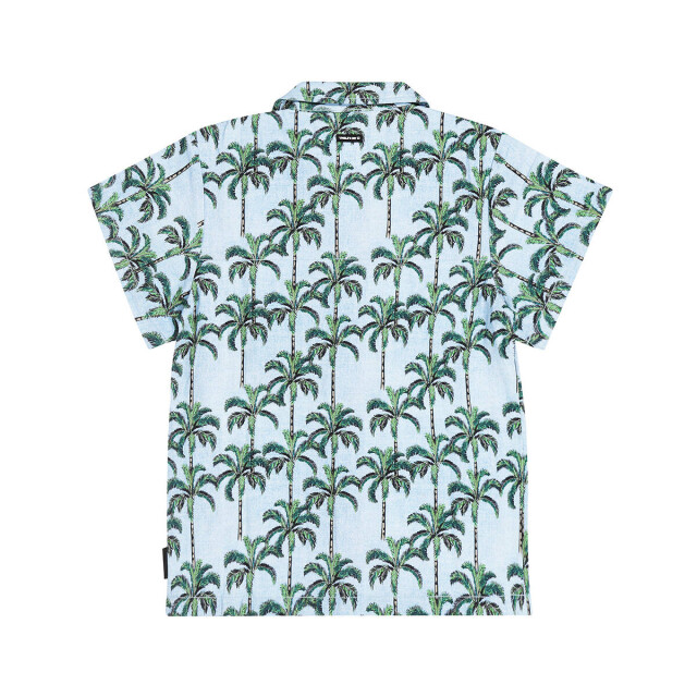 Tumble 'n Dry T-shirt lange mouw 84-22620-15783 Tumble 'N Dry T-shirt lange mouw 84-22620-15783 large