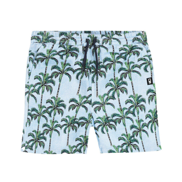 Tumble 'n Dry Short 84-22160-15793 Tumble 'N Dry Short 84-22160-15793 large