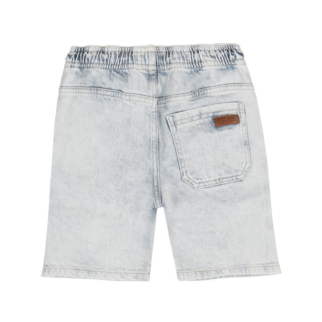 Tumble 'n Dry Short 84-22160-15851 Tumble 'N Dry Short 84-22160-15851 large