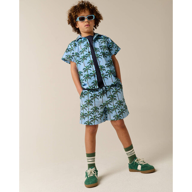 Tumble 'n Dry Short 84-22160-15793 Tumble 'N Dry Short 84-22160-15793 large