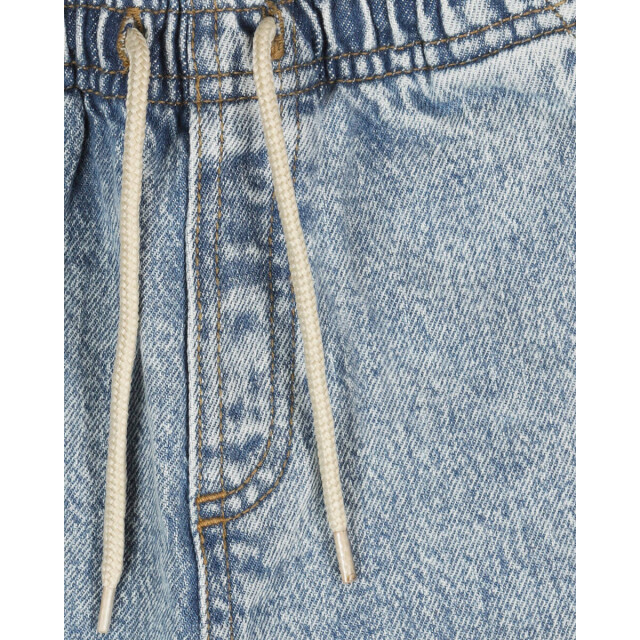 Tumble 'n Dry Short 84-22160-15851 Tumble 'N Dry Short 84-22160-15851 large