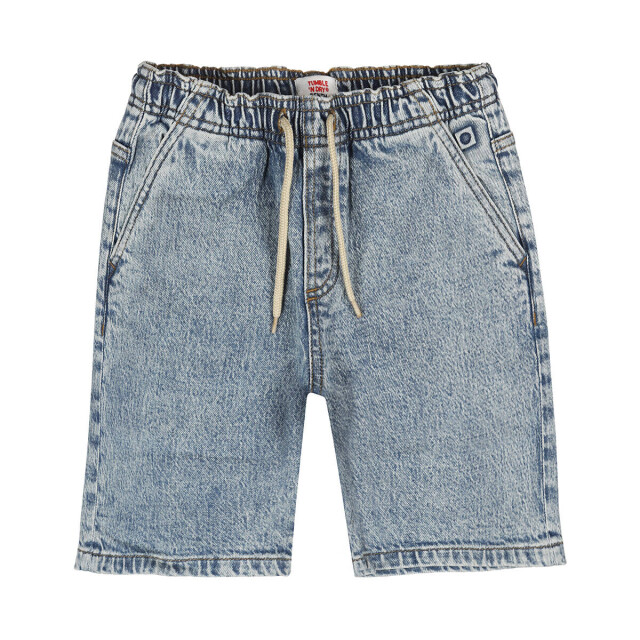 Tumble 'n Dry Short 84-22160-15851 Tumble 'N Dry Short 84-22160-15851 large