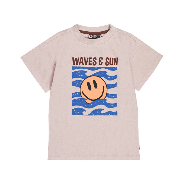 Tumble 'n Dry T-shirt 84-22185-14792 Tumble 'N Dry T-shirt 84-22185-14792 large