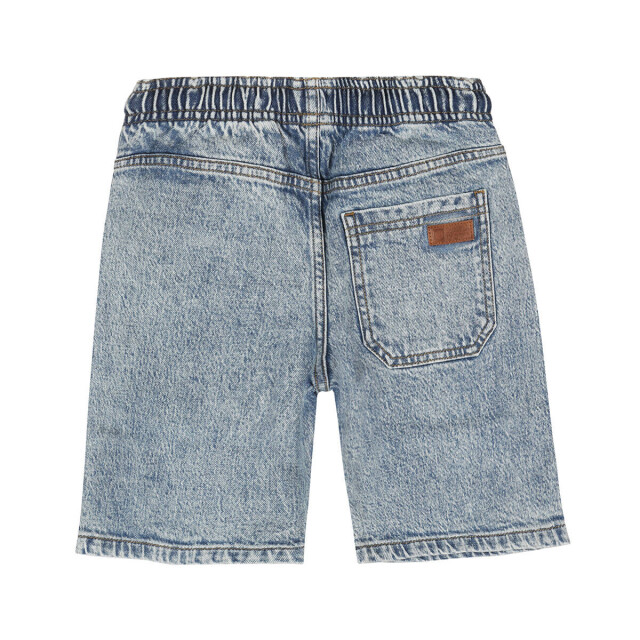Tumble 'n Dry Short 84-22160-15851 Tumble 'N Dry Short 84-22160-15851 large